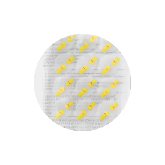 Mixsoon Spot Clean Care Patch 84stk