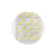Mixsoon Spot Clean Care Patch 84stk