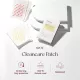 Mixsoon Spot Clean Care Patch 84stk