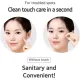 Mixsoon Spot Clean Care Patch 84stk