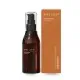 NINELESS Daily Intense Nourishing Hair Essence 120ml