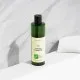 NINELESS Daily Intense Nourishing Shampoo 300ml