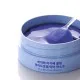 Petitfee Agave Cooling Hydrogel Eye Patch 60stk