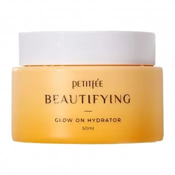 Petitfee Beautifying Glow On Hydrator 50ml