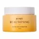 Petitfee Beautifying Glow On Hydrator 50ml