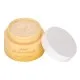 Petitfee Beautifying Glow On Hydrator 50ml