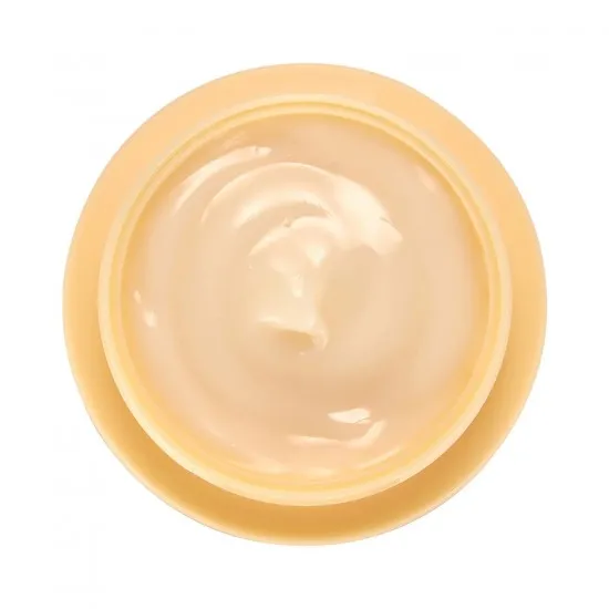 Petitfee Beautifying Glow On Hydrator 50ml