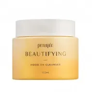 Petitfee Beautifying Mood On Cleanser 100ml
