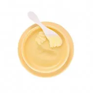 Petitfee Beautifying Mood On Cleanser 100ml