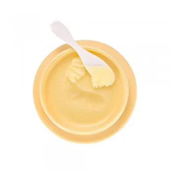 Petitfee Beautifying Mood On Cleanser 100ml