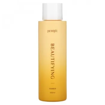 Petitfee Beautifying Vinegar Toner 150ml