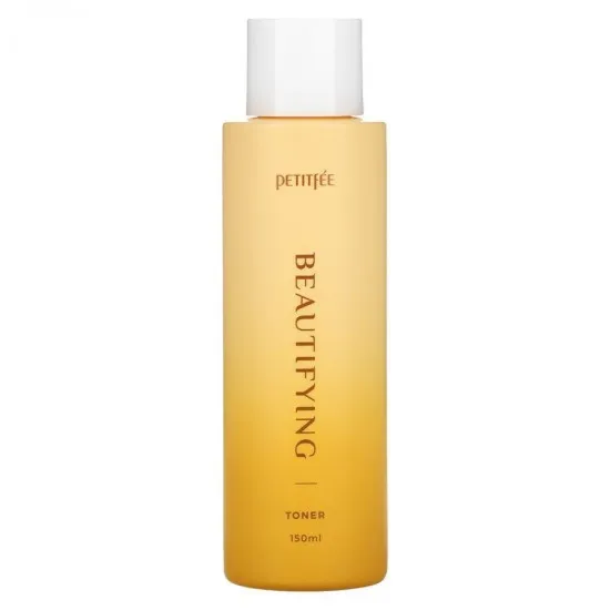 Petitfee Beautifying Vinegar Toner 150ml