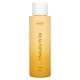 Petitfee Beautifying Vinegar Toner 150ml