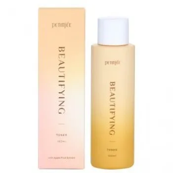 Petitfee Beautifying Vinegar Toner 150ml