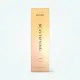 Petitfee Beautifying Vinegar Toner 150ml