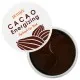 Petitfee Cacao Energizing Hydrogel Eye Mask 60stk