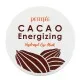 Petitfee Cacao Energizing Hydrogel Eye Mask 60stk