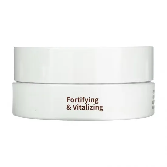 Petitfee Cacao Energizing Hydrogel Eye Mask 60stk
