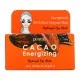 Petitfee Cacao Energizing Hydrogel Eye Mask 60stk