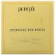Petitfee Gold Hydrogel Eye Patch 60stk