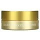 Petitfee Gold Hydrogel Eye Patch 60stk