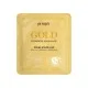 Petitfee Gold Hydrogel Mask Pack