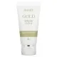 Petitfee Gold Neck Cream 50g