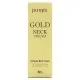 Petitfee Gold Neck Cream 50g