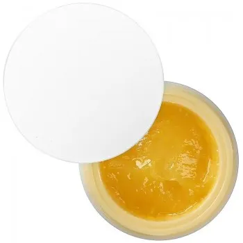 Petitfee Sleepotent Brightening Cryo Mask 55ml