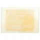 Petitfee Sleepotent Brightening Cryo Mask 55ml