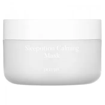 Petitfee Sleepotion Calming Mask 55ml