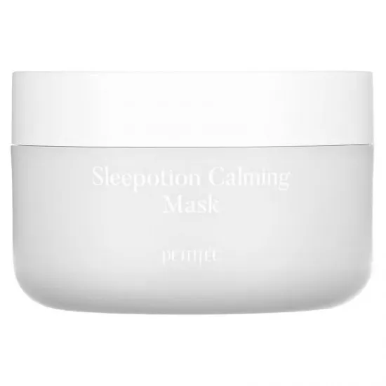 Petitfee Sleepotion Calming Mask 55ml