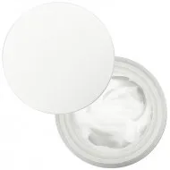 Petitfee Sleepotion Calming Mask 55ml