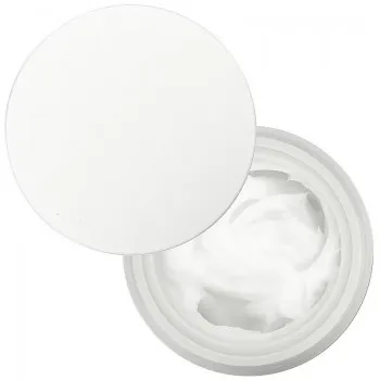 Petitfee Sleepotion Calming Mask 55ml