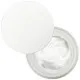Petitfee Sleepotion Calming Mask 55ml