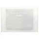 Petitfee Sleepotion Calming Mask 55ml