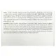 Petitfee Sleepotion Calming Mask 55ml