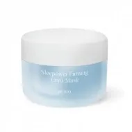 Petitfee Sleepower Firming Cryo Mask 55ml