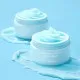 Petitfee Sleepower Firming Cryo Mask 55ml