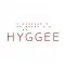 HYGGEE