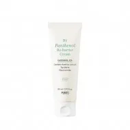 PURITO B5 Panthenol Re-barrier Cream 80ml