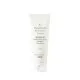 PURITO B5 Panthenol Re-barrier Cream 80ml