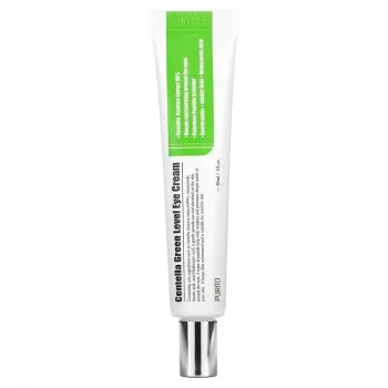 PURITO Wonder Releaf Centella Eye Cream 30ml