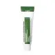 PURITO Centella Green Level Recovery Cream 50ml