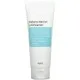 PURITO Defence Barrier pH Cleanser 150ml