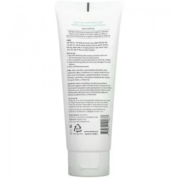 PURITO Defence Barrier pH Cleanser 150ml