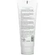PURITO Defence Barrier pH Cleanser 150ml