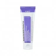 PURITO Dermide Cica Barrier Sleeping Pack 80ml