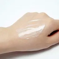 PURITO Dermide Cica Barrier Sleeping Pack 80ml