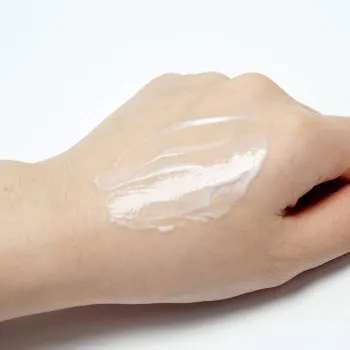 PURITO Dermide Cica Barrier Sleeping Pack 80ml